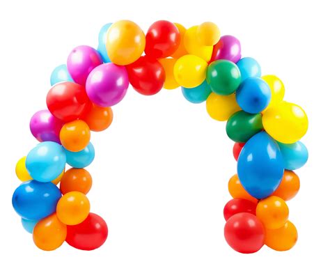 BALLOON .